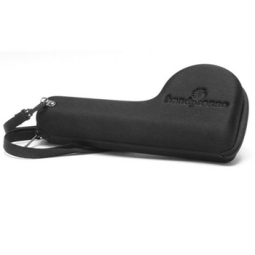 Handpresso Carrying Case